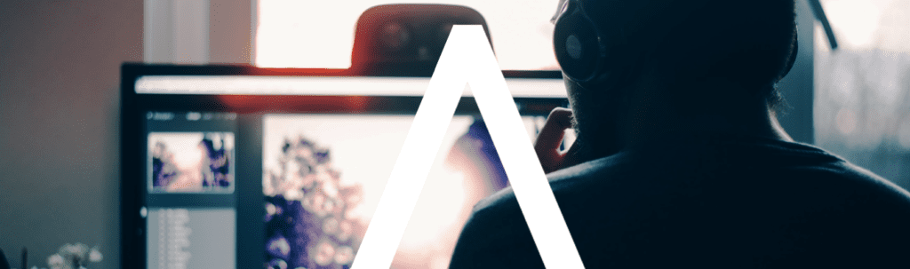 You’ve created a design that you’re proud of, and you can’t wait to share it with the world, but are you going to fall at the last hurdle?

This handy image formatting guide offers hints and tips on what is the perfect image format for you.
bit.ly/3FYmRoY