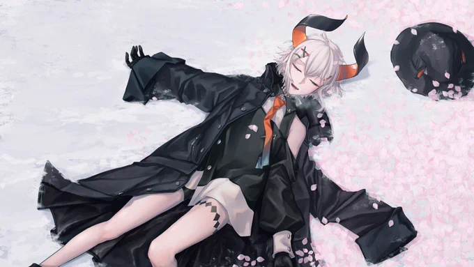 #絵柄が好みって人がいればいいなぁ 