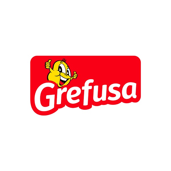 Ctrl_Revista tweet media