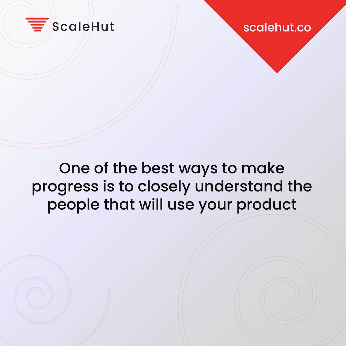 Illuxtra's tweet photo. Understanding your target audience puts you ahead of your competitors.π―π―
#marketresearch #marketingstrategy #scalehut #bestmarketingagency https://t.co/PCLL90CZzO