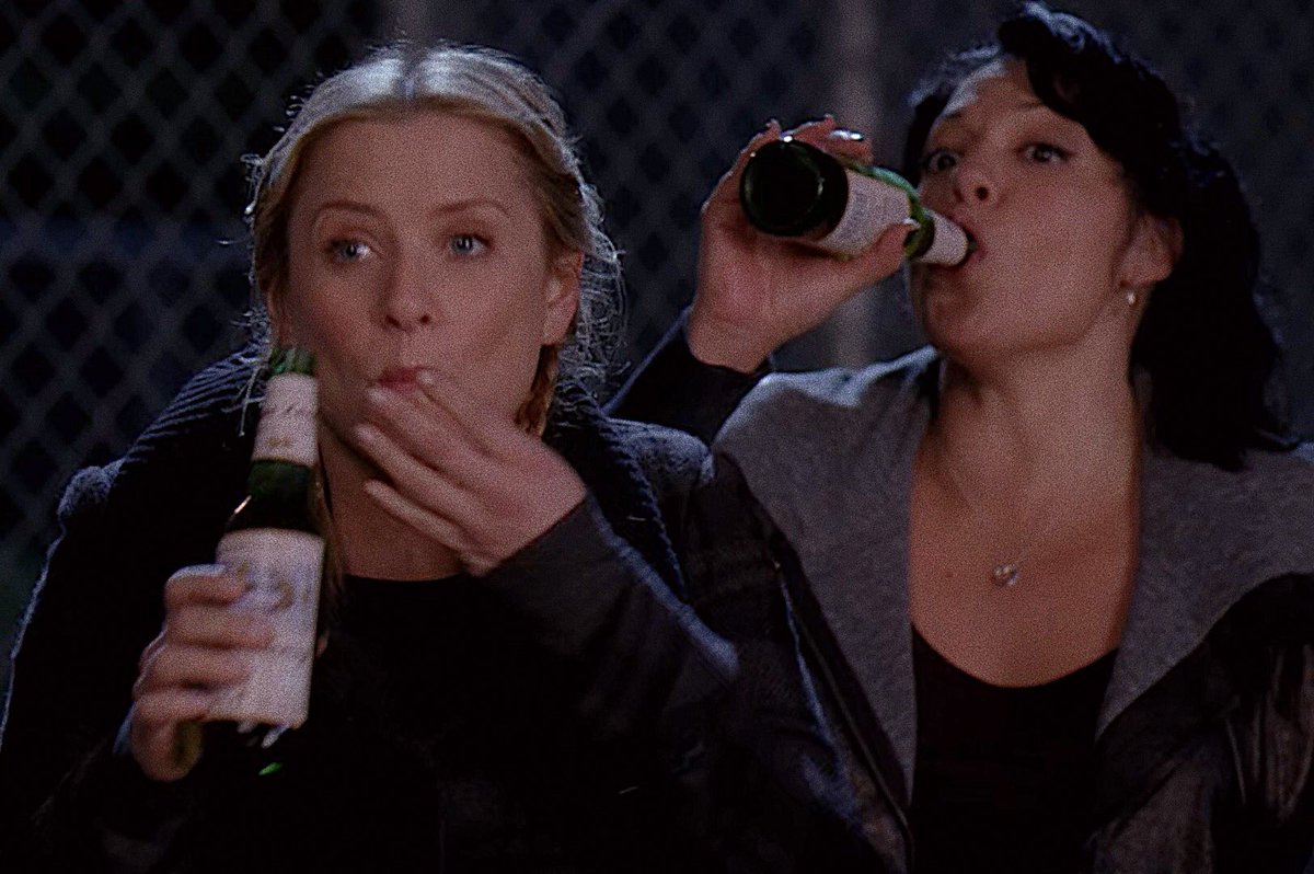 calzonabestof's tweet photo. https://t.co/tFeybh19yQ