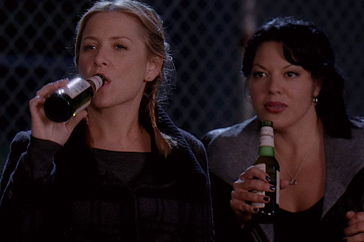 calzonabestof's tweet photo. https://t.co/tFeybh19yQ