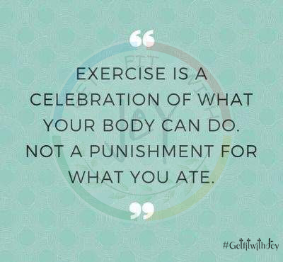 Getfitwithjey's tweet photo. #getfitwithjey #determination #instamotivation #motivationmonday #mitivation #lifemotivation #lifestyle #inspirationalquotes #quote #inspire #motivational #lifestyle #motivation #life #inspiration #selfcare #entrepreneur #motivationalquotes #success #mindset #goals #work https://t.co/vHgWXPCjyd