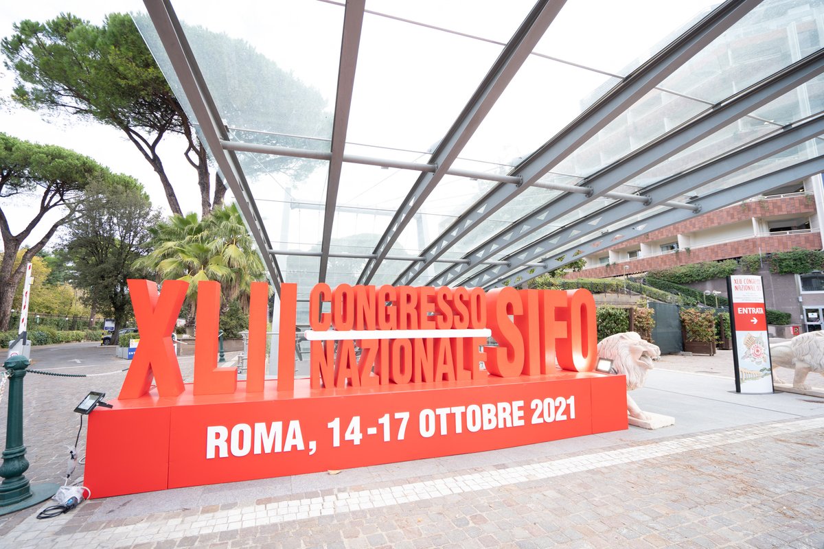 MedicaliveMag's tweet photo. #SIFO, puntare alle #terapiedigitali

Leggi la notizia qui: https://t.co/brezI5RKsZ https://t.co/8Hi64HdBJO