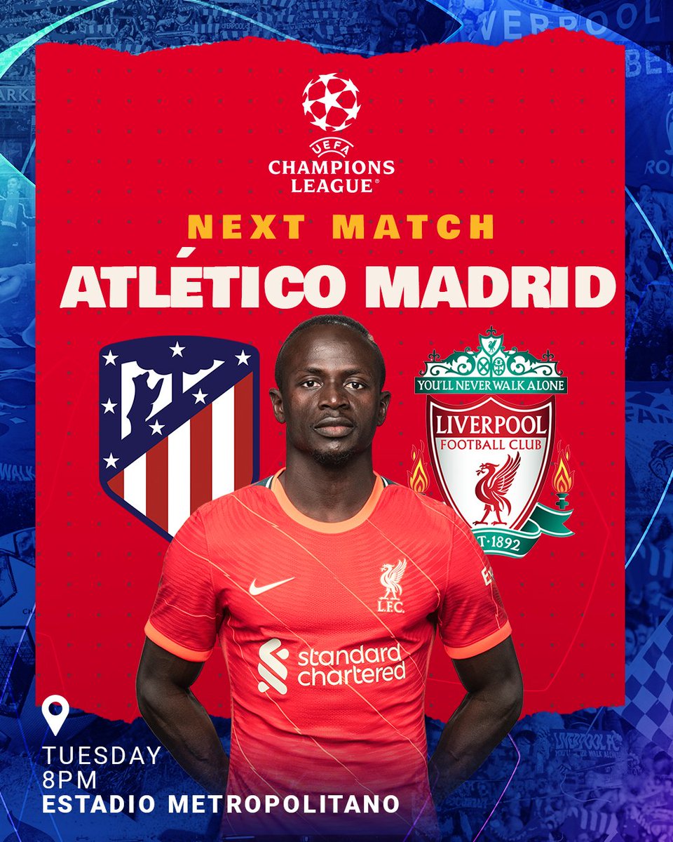 PubAlbion's tweet photo. Wet &amp; miserable day but can't be beat a warm and friendly pub, with extra cold beer, cider and ales on draught and a great atmosphere!

LIVE sport shown across our multiscreens: #UCL football, horse racing &amp; cricket 

#TheAlbion #ProperPubs #YourLocalsLocal #YourHomeForLiveSport https://t.co/ApEhf0noYW