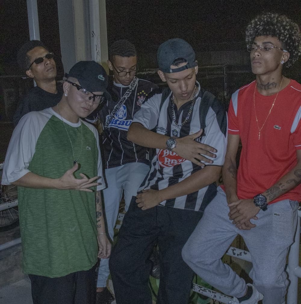 banka013's tweet photo. "chorem, ao ver o nosso legado crescer..."
pega a bag...
.
.
.
.
.
.
.
.
.
.
.
#trapbrasil #gangster #trap #lacoste #jacaré https://t.co/1gFzxvAAMC https://t.co/pzxahVzUjf