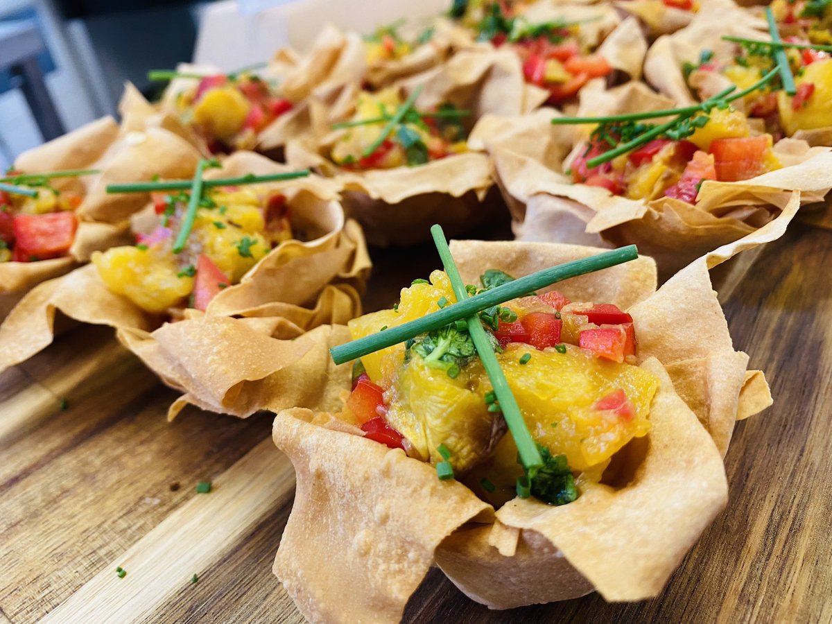 WE LOVE THE PUMPKIN! Today we are celebrating our seasonal veg… we have chicken and pumpkin risotto, pumpkin soup and pumpkin and pepper filo tarts!! <a href="/MonouXcollege/">Sir George Monoux College</a> <a href="/MStreeting/">Michael Streeting</a> <a href="/sitebbit/">Simon</a> <a href="/NIFFFarley/">Nick Farley</a> <a href="/AshMarten/">Ashley Marten</a>