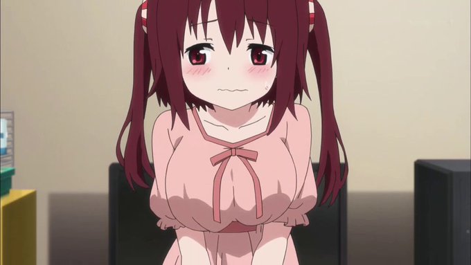 海老名ちゃんお誕生日おめでとうのtwitterイラスト検索結果