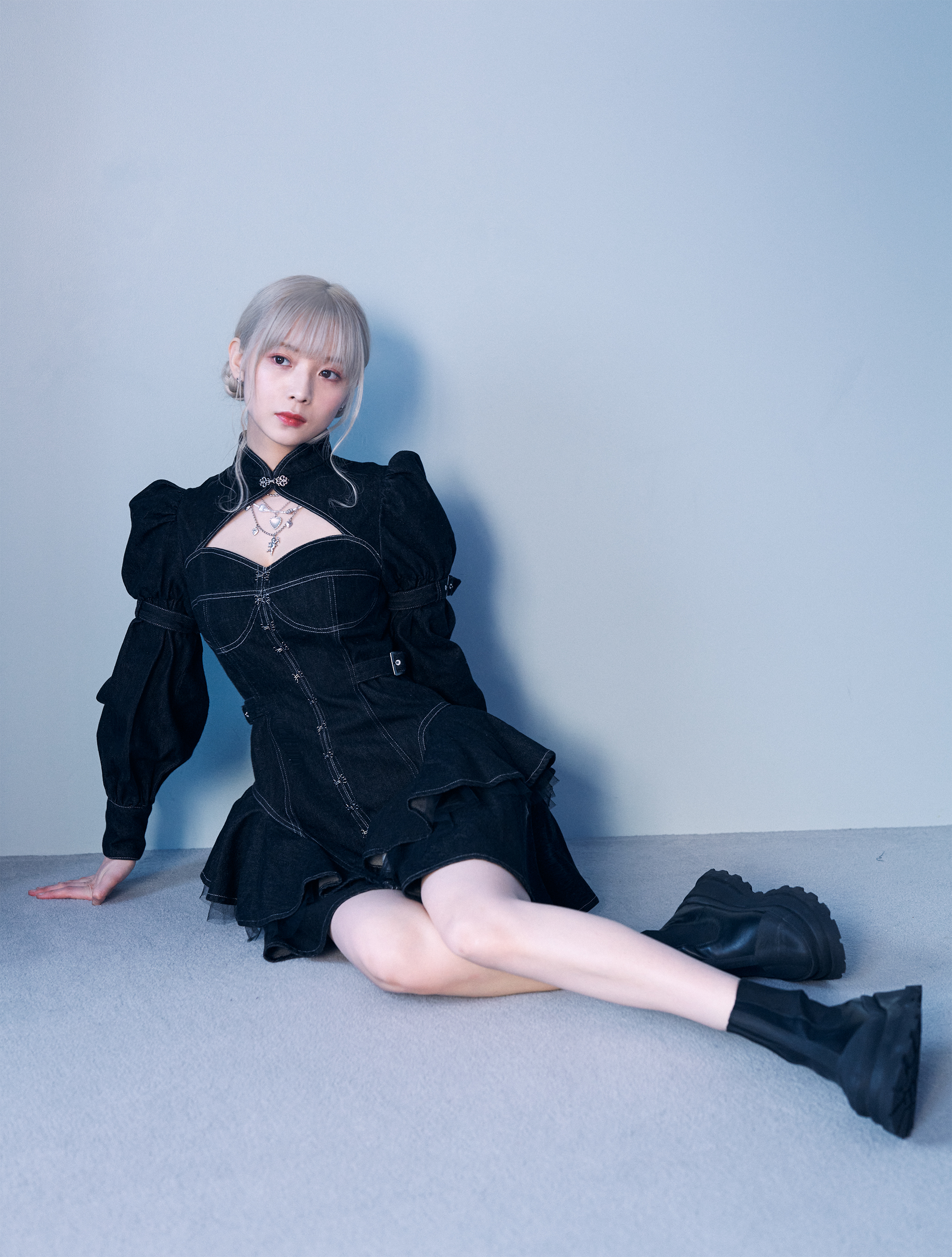 被宝園︎®︎ (@Hihoen_Official) / X 被宝園︎®︎ (@Hihoen_Official) / X