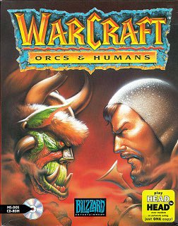 Phoboz_'s tweet photo. Without revealing your age, post your favorite video game that came out the year you turned 12. https://t.co/MECKpaQu1j