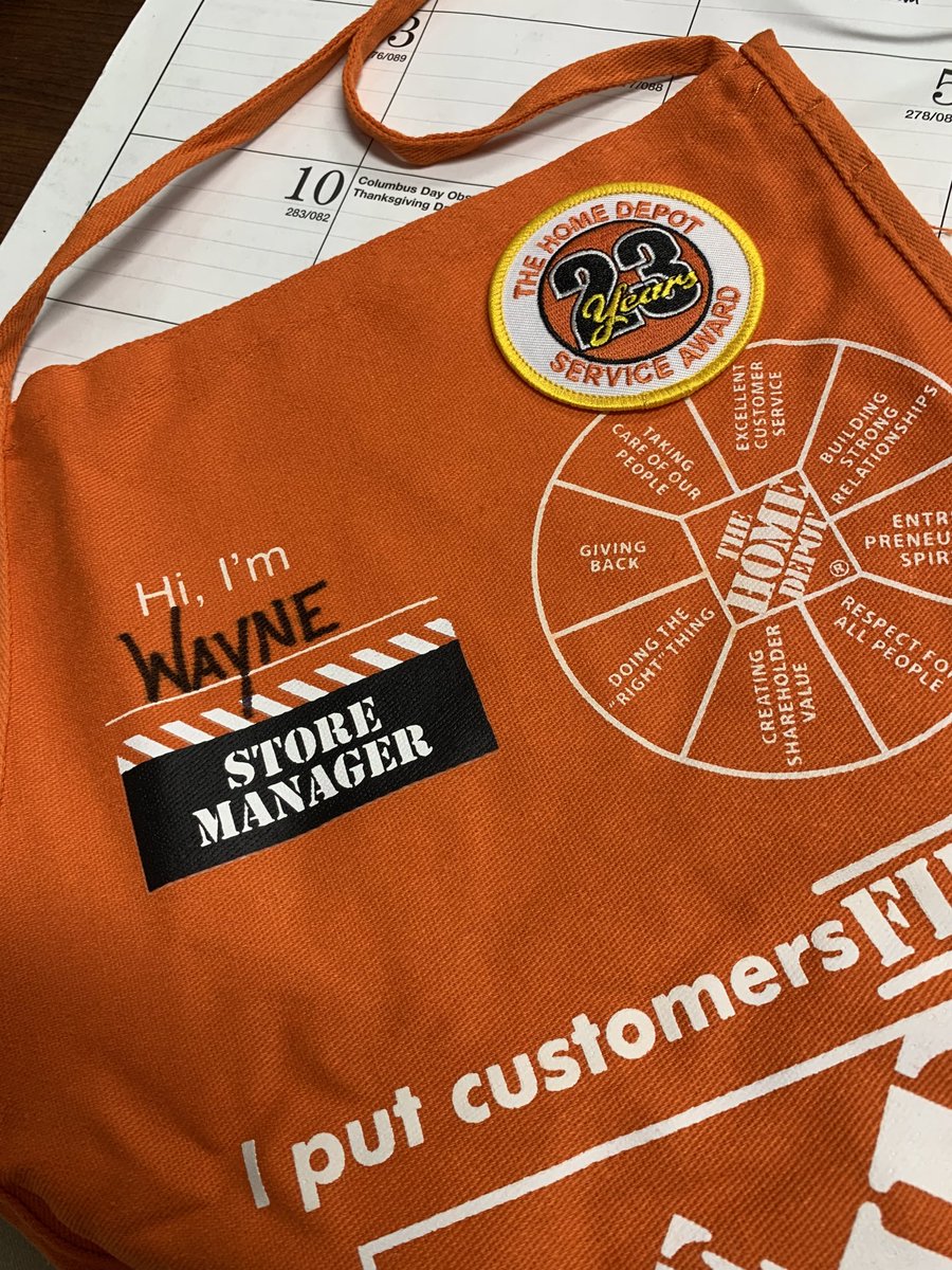 Wayne3102 tweet media