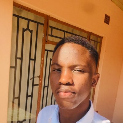 #NewProfilePic