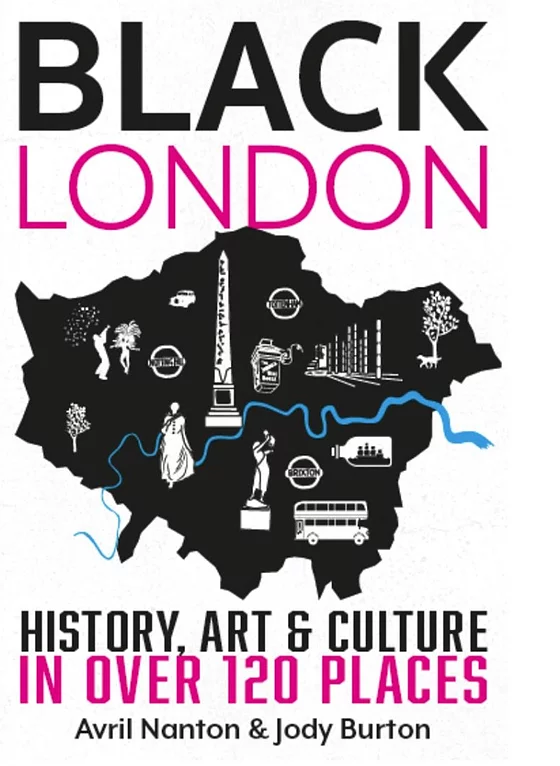 CamdenTogether2021 tweet media