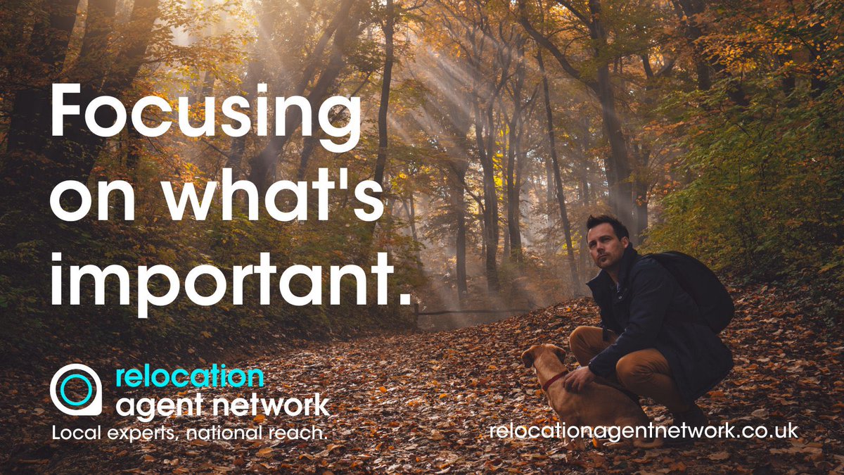 <a href="/BarbersSales/">Barbers Estate Agent</a> We love it too especially the seasonal artwork all available to download from today!