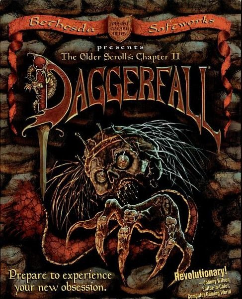 SkaldRpg's tweet photo. Without revealing your age, post your favorite video game that came out the year you turned 12.
https://t.co/pjPsXs3Rlv https://t.co/4OfKQIvAgs https://t.co/s5zMEtgBmO