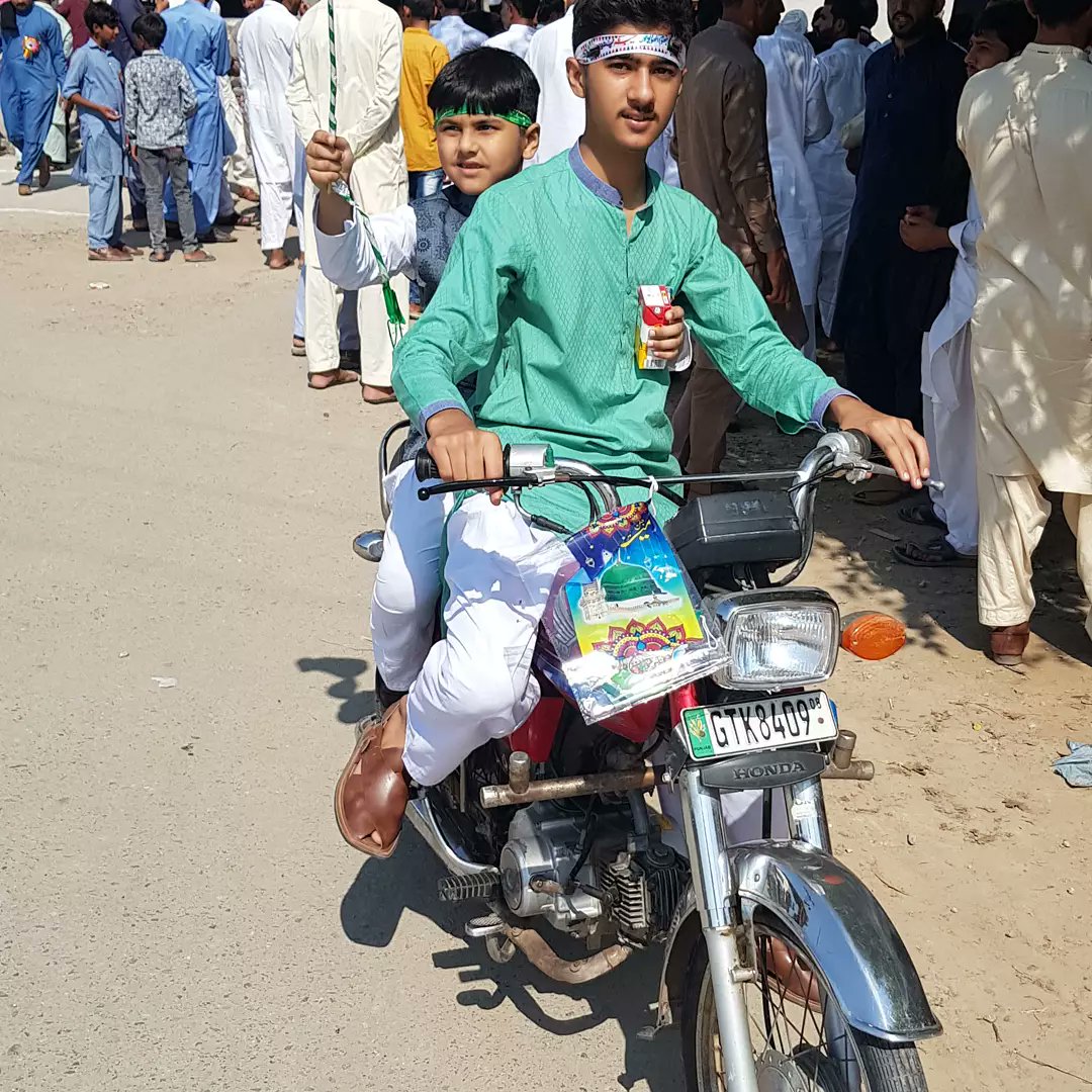 mna_warraich's tweet photo. https://t.co/4Bwcd60XNO