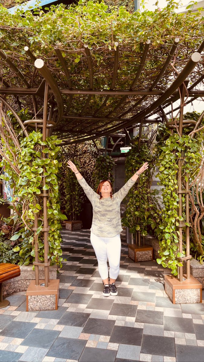 joseline_ferrer's tweet photo. I travel not to escape life, but for life not to escape me. Traveling makes me happy!  #traveling #happylife #lifeisbetteratthesea #enjoythelittlethings #enjoylife #enjoythejourney #Spain #Italy https://t.co/GeO6L2YWbN