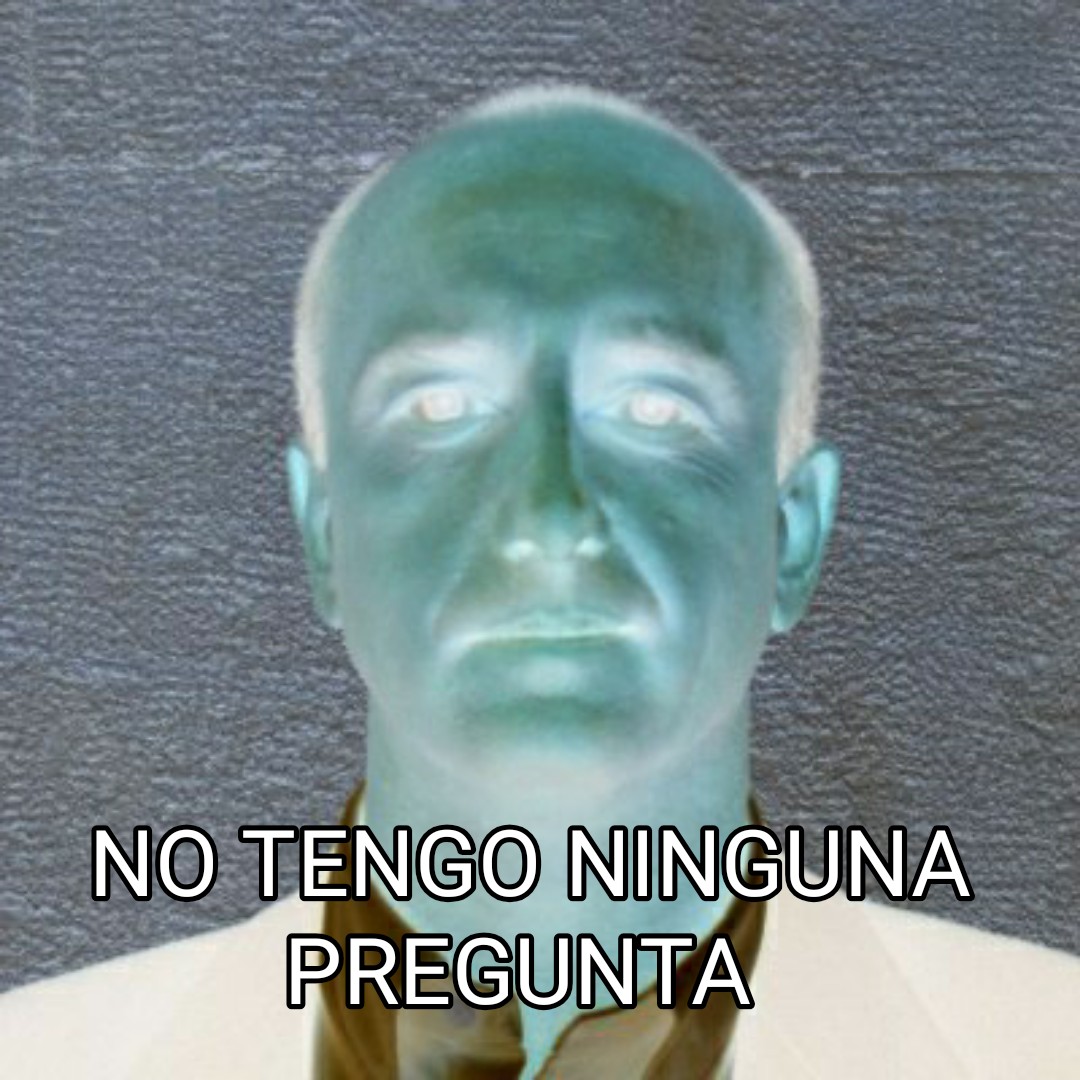 Iván gorra 🚁 tweet media