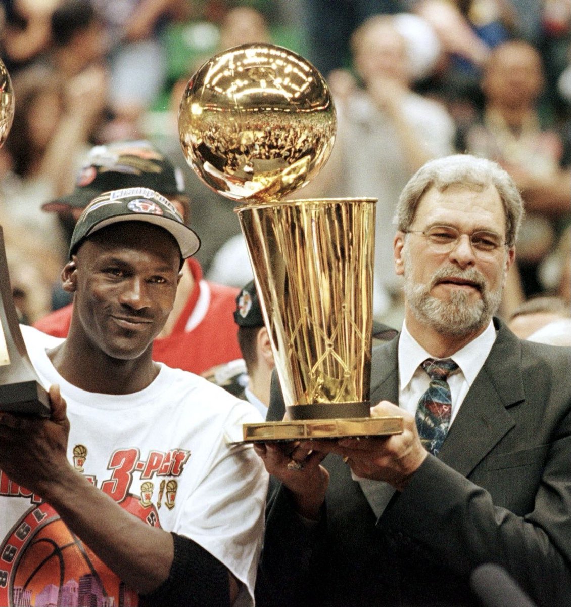 The Ayrshire Bulls tweet media