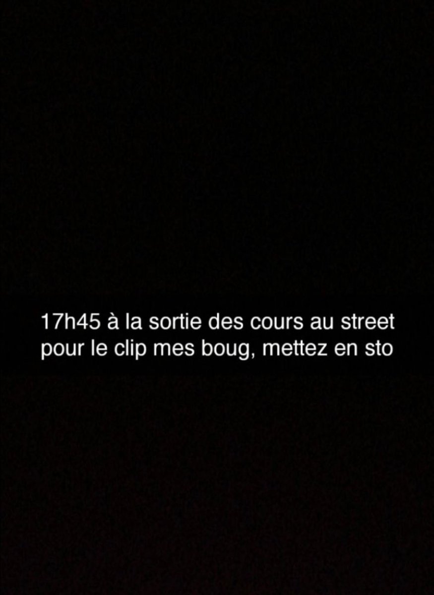 stbann_yt's tweet photo. donc la ca va taper un clip dans ma ville ?😭🤣🤣🤣 https://t.co/8pdyuFodIQ