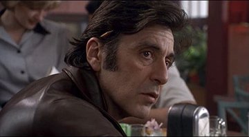 実在の潜入捜査官ドニー・ブラスコの現在】映画：フェイクのあらすじ『お前だから許せる』 | それ、やっときました。