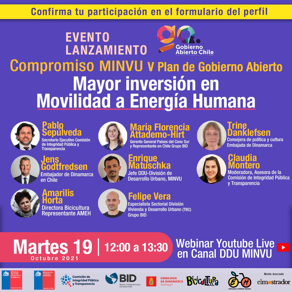 Bicis_Holanda's tweet photo. Hoy a las 12 pm. https://t.co/6IBodIYLVt