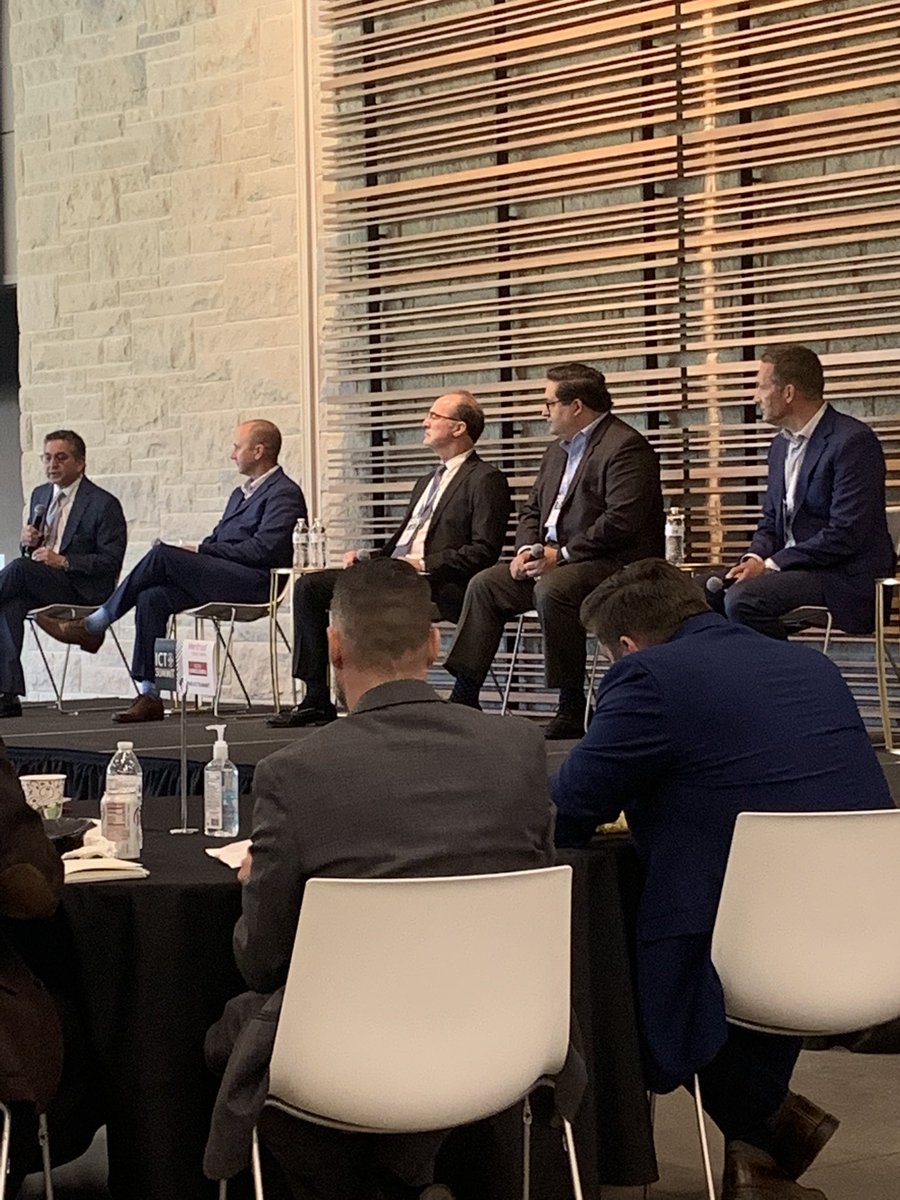 bryan frye tweet media