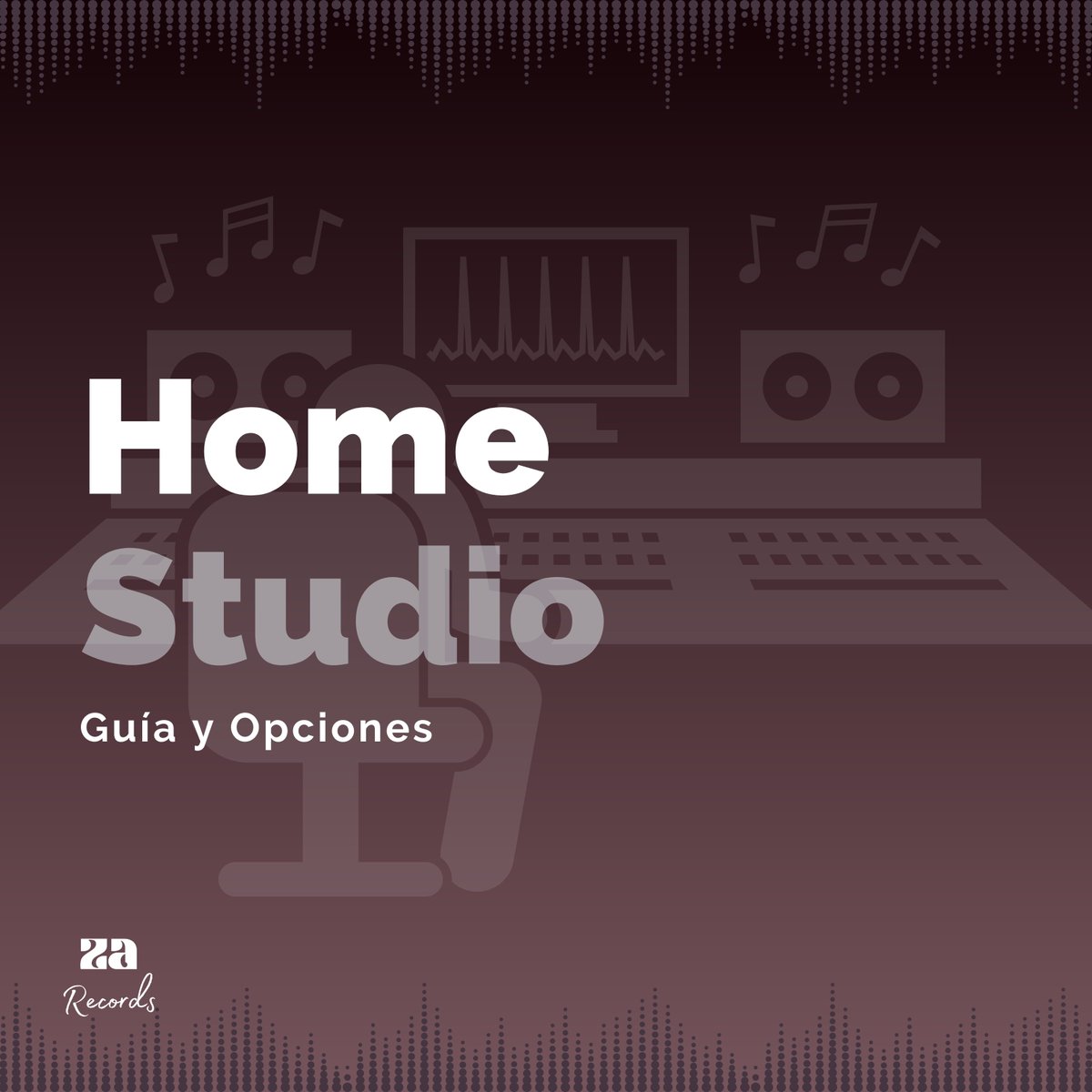 za_records's tweet photo. Elementos para tu Home Studio 🎧🎤🎹
¿Cuál es tú configuración? Coméntanos aquí 😁
#producertips #homestudiolife #homestudio #interface #homestudiotips #myhomestudio #musicproducer #productores #produccionmusical #homestudiosetup #studioone #flstudio #ableton #cakewalk #yamaha https://t.co/Ut382ufm2f