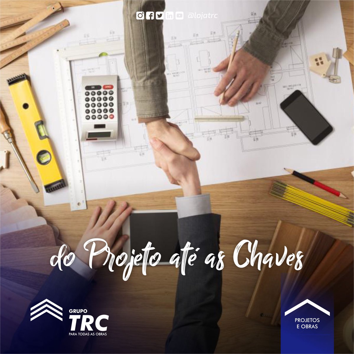 LojaTrc's tweet image. 