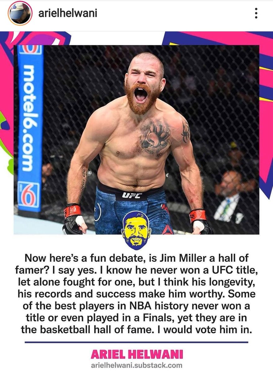 what does longevity mean in ufc 3 what does longevity mean in ufc 3