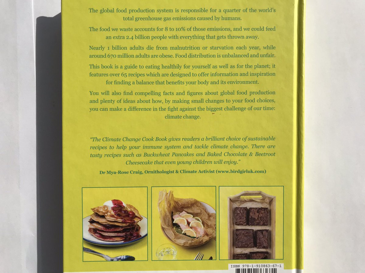 Cl_Ch_cookbook tweet picture