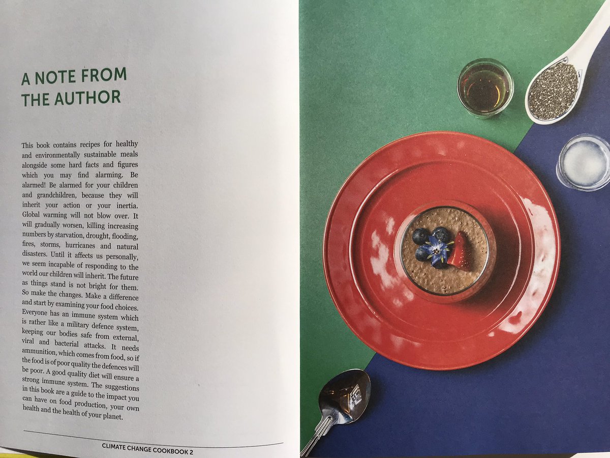 Cl_Ch_cookbook tweet picture