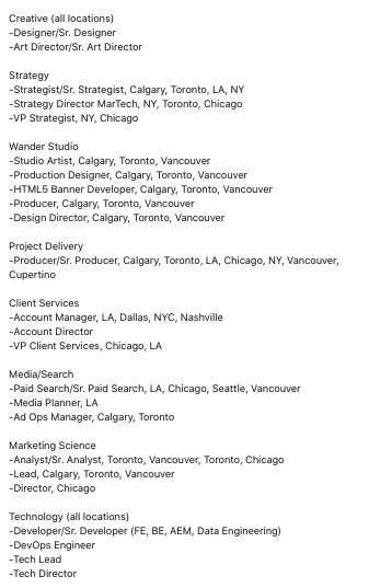 Corrine Bell tweet media