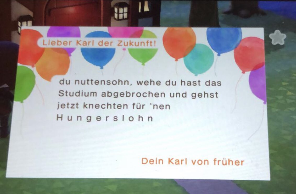 Erdmanno tweet media