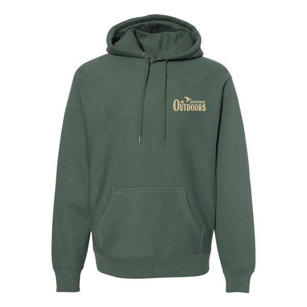 SydnieWells's tweet photo. New merch coming in HOT!!!

https://t.co/YkzrEgHli2 https://t.co/Eb7mRSiMfr