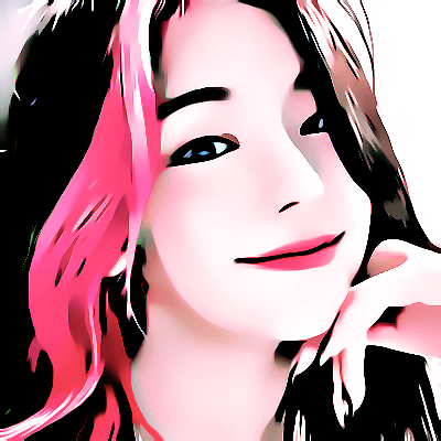 lazygods (@dislazygods) on Twitter photo 