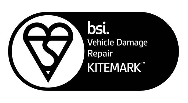 Congratulations to Branch Manager Neil Braeme &amp; his Norwich North Team who passed their BSI Audit today with a clean sheet. A great result!