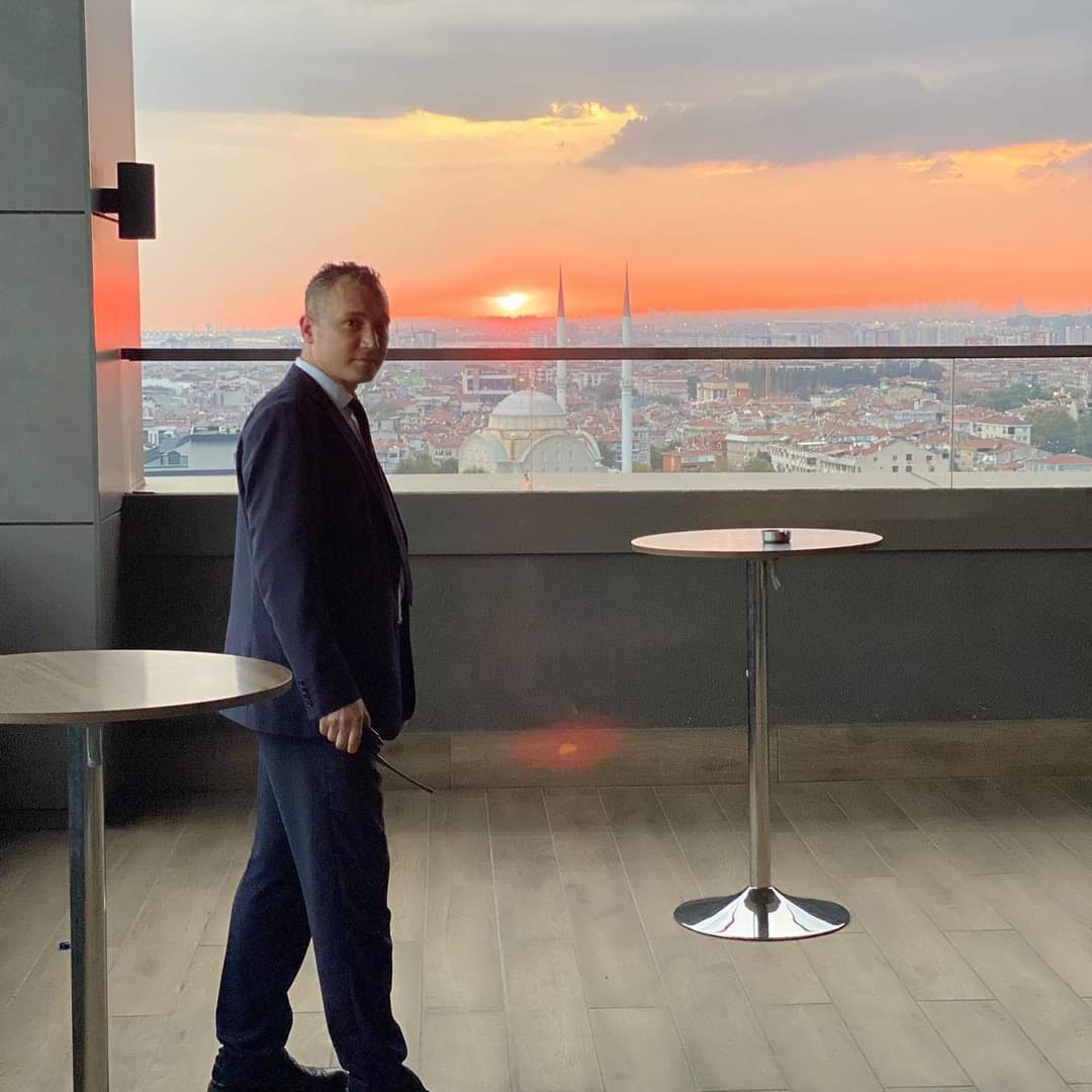 Akkiff (@akkiff2) on Twitter photo 