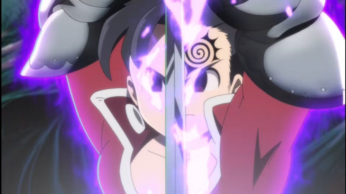 🔮| Daily Nanatsu Characters (@nanatsudaily) on Twitter photo 