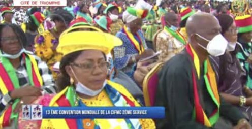 black0266's tweet photo. 💡Insta #Losambo 🙌
Vive Jésus-Christ🙌
Vive nos 30 ans 🥳🙌
Vive la #CIFMC 🇨🇩🥳✊🙌
Vive la #RDCONGO 🇨🇩✊
Jésus-Christ est SEIGNEUR🙏
@damasdiakanuag1 @OlangiAcsa @KetsiaOlangi @CANALCVV https://t.co/QWgVyOdhc4