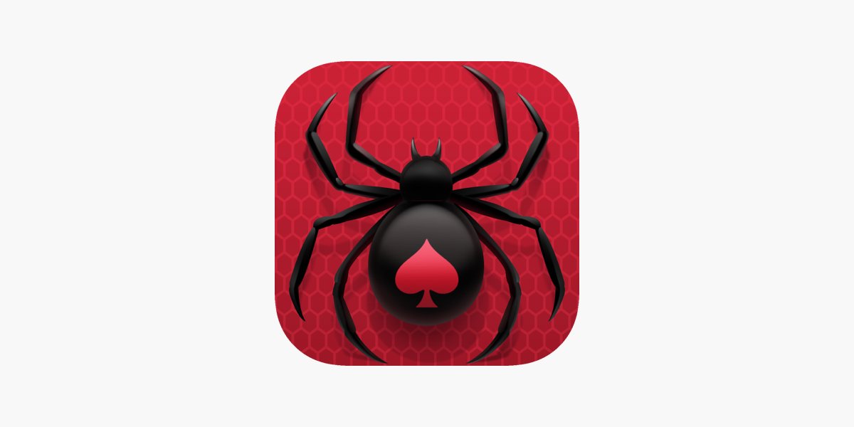 iPad Games tweet media