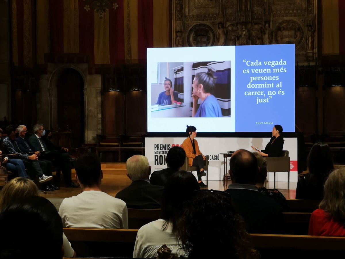 Claudia Frontino tweet media