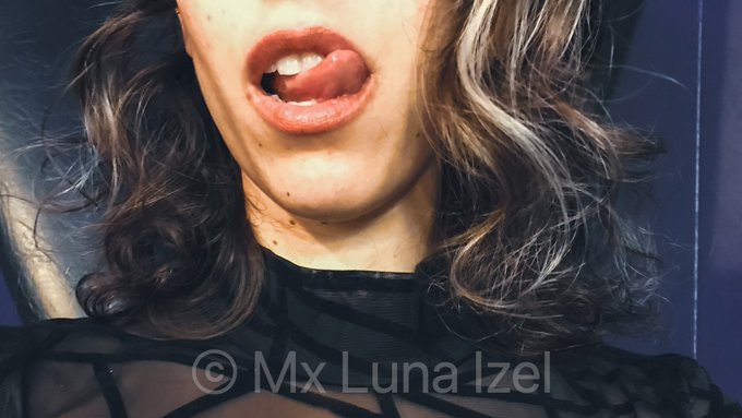 Taking hearts, chewing them up and spitting them out on @SextPanther and @NiteFlirt. https://t.co/UQ