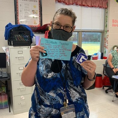 GC Digital Learning tweet media