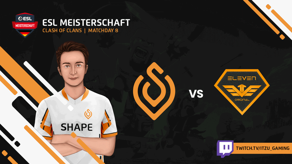 SHAPE tweet media