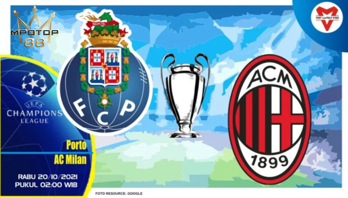 MPOTOP88 Official Agen Judi Online Resmi Terbaik tweet media