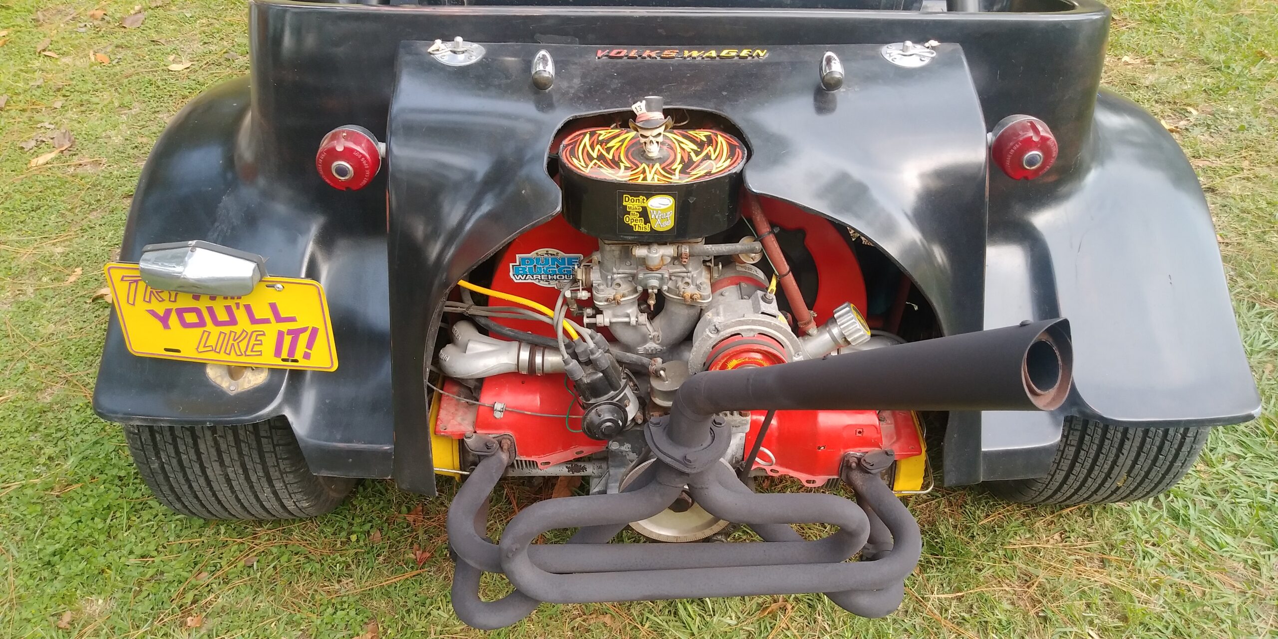 Berry mini hotsell t 4