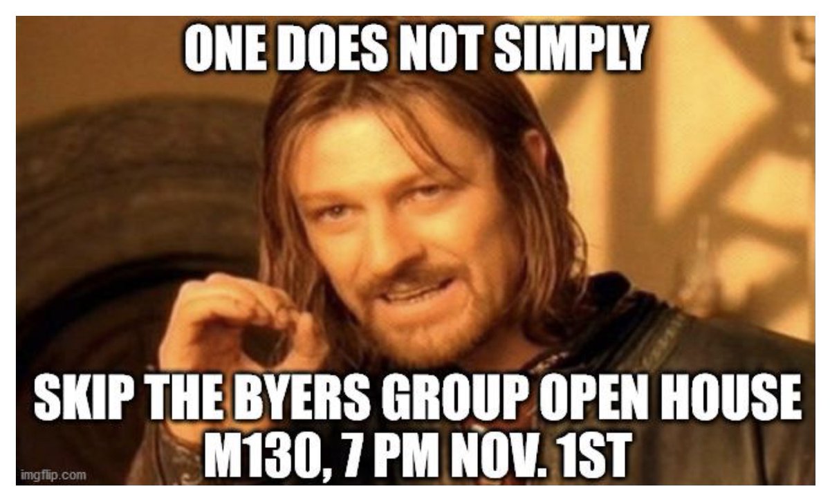 Jeffery Byers tweet media