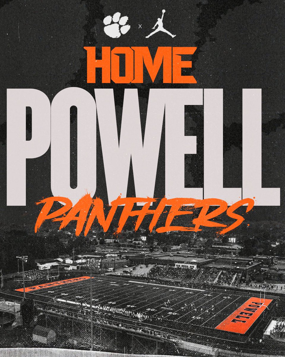 CoachJakeDawson's tweet photo. “Every battle is won before it is fought” ... Exciting week of work and preparation before Thursday! #EOE #PATC 

@PowellCoachLowe @PowellHighFB https://t.co/aZtdysyElr