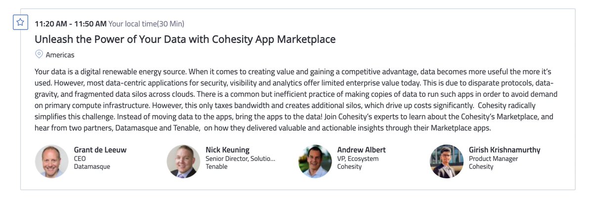 Andrew Albert tweet media